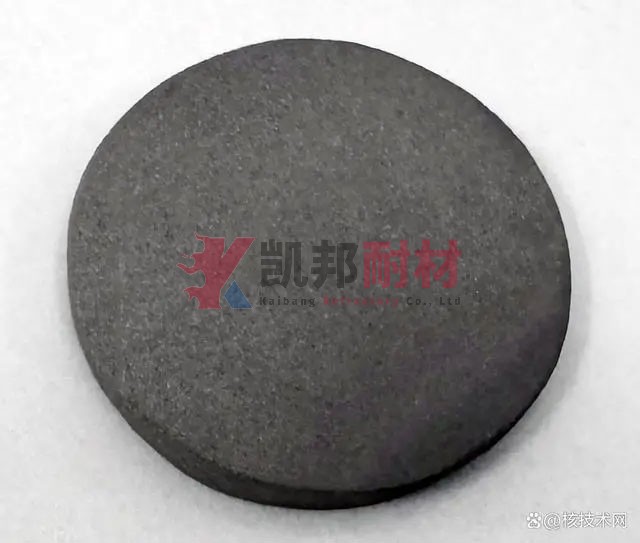耐火磚廠家