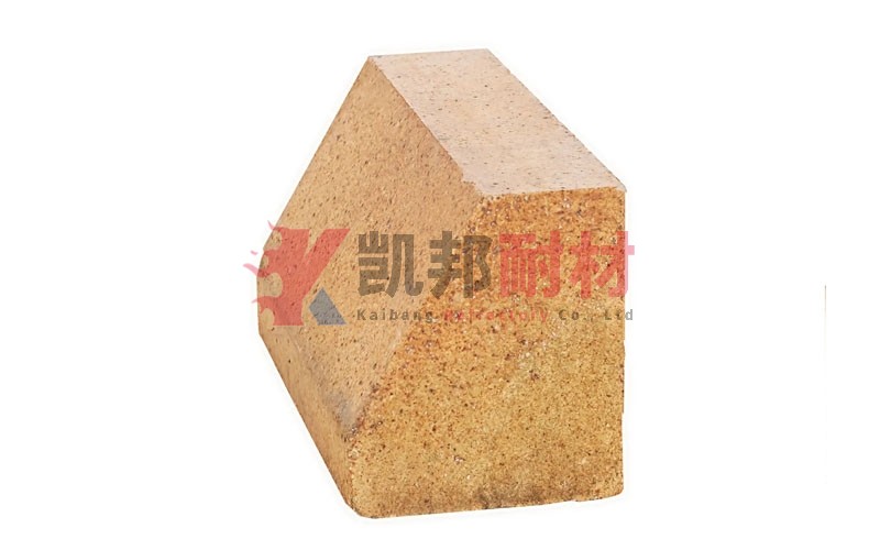 粘土耐火磚